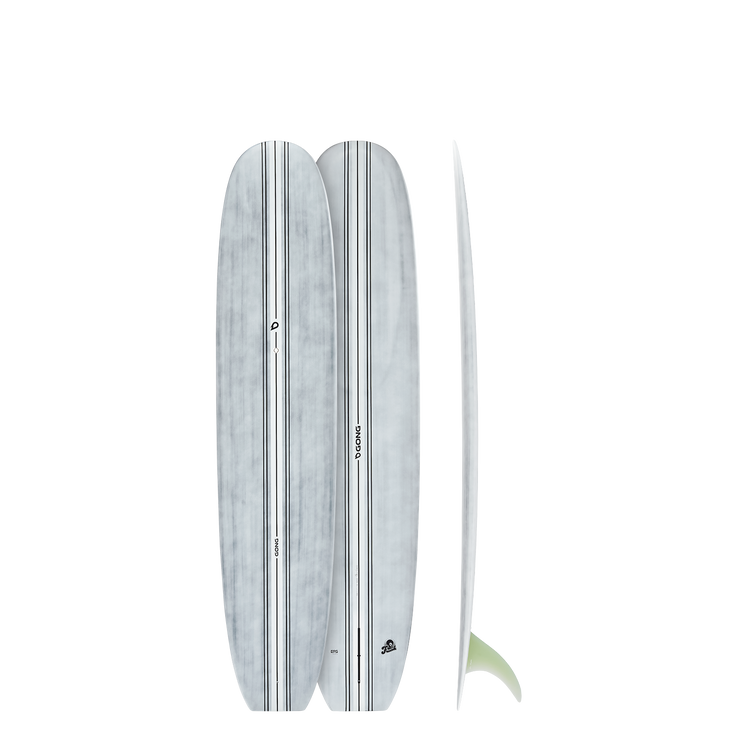 GONG | Surf Frank EPS Pro