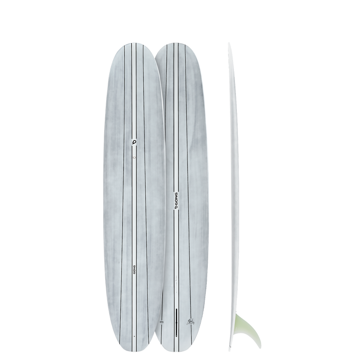 GONG | Surf Misty EPS Pro