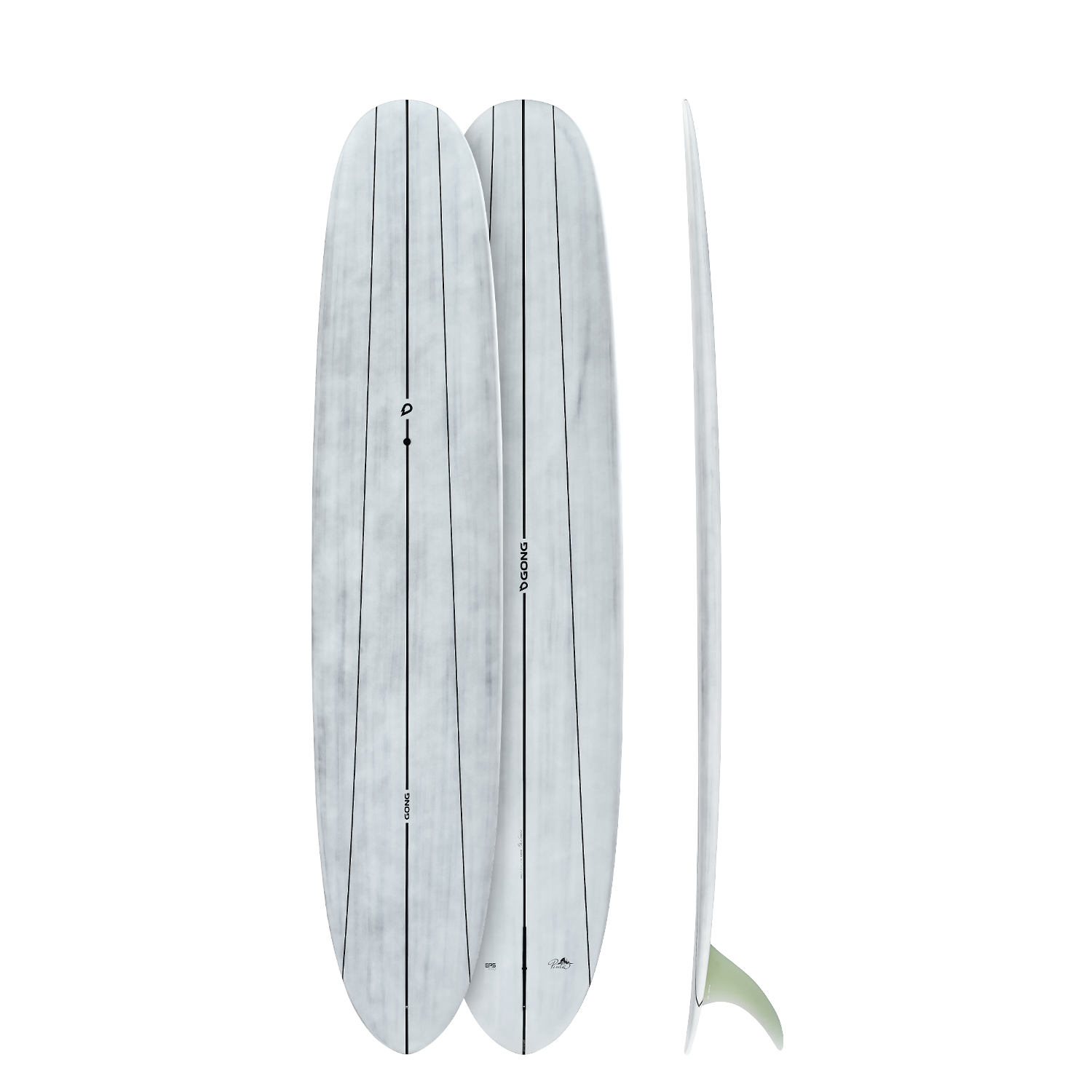 GONG | Surf Pinta EPS Pro