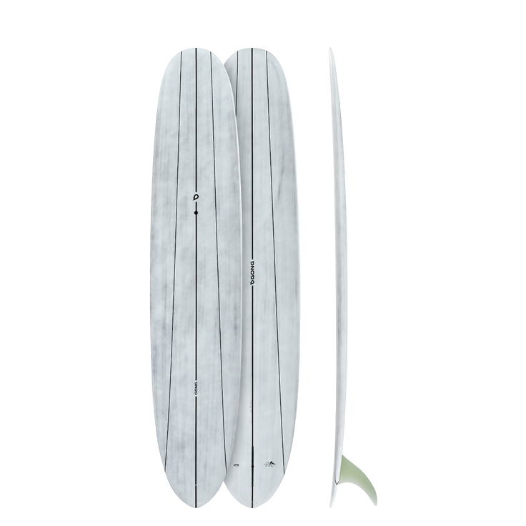 GONG | Surf Pinta EPS Pro