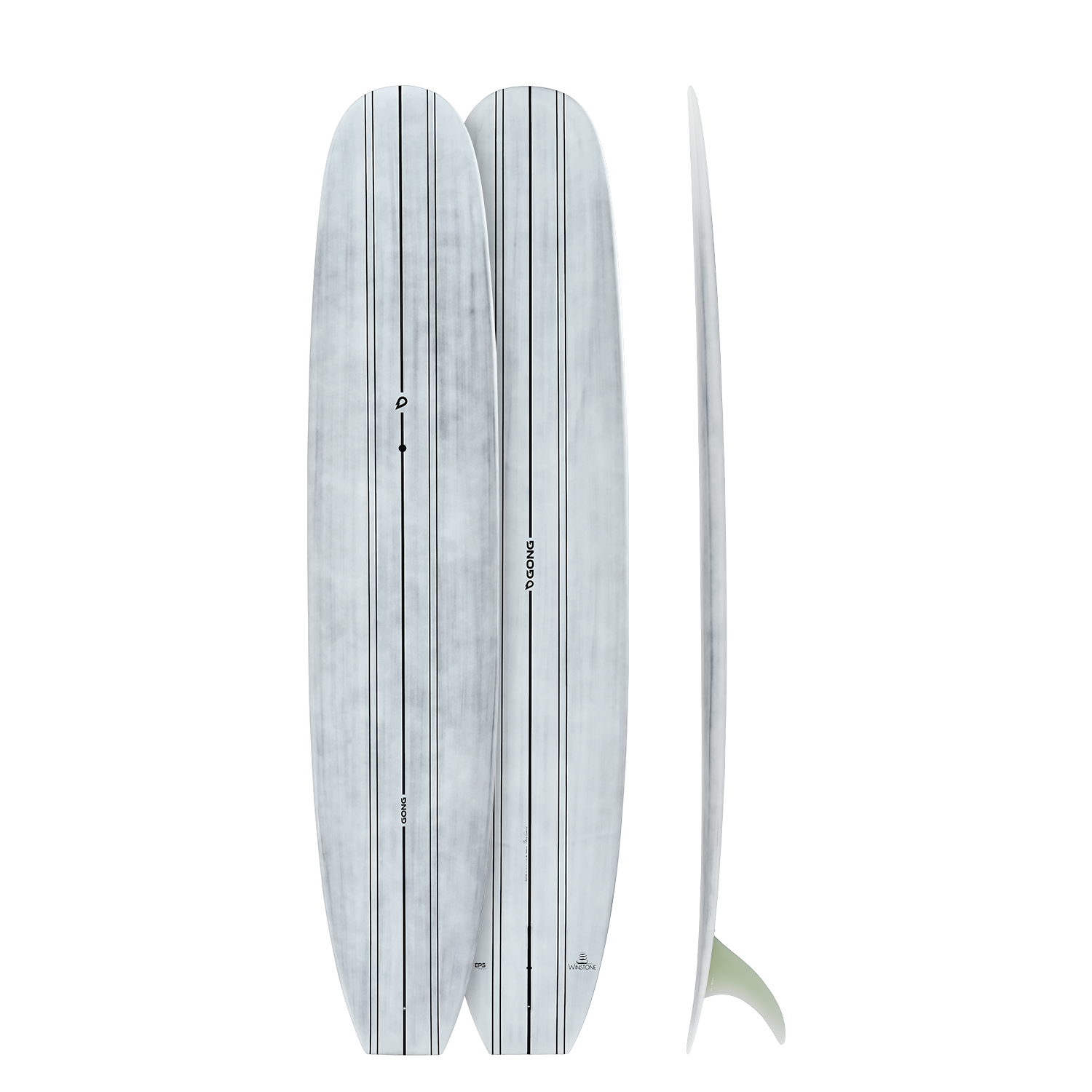 GONG | Surf Winstone EPS Pro