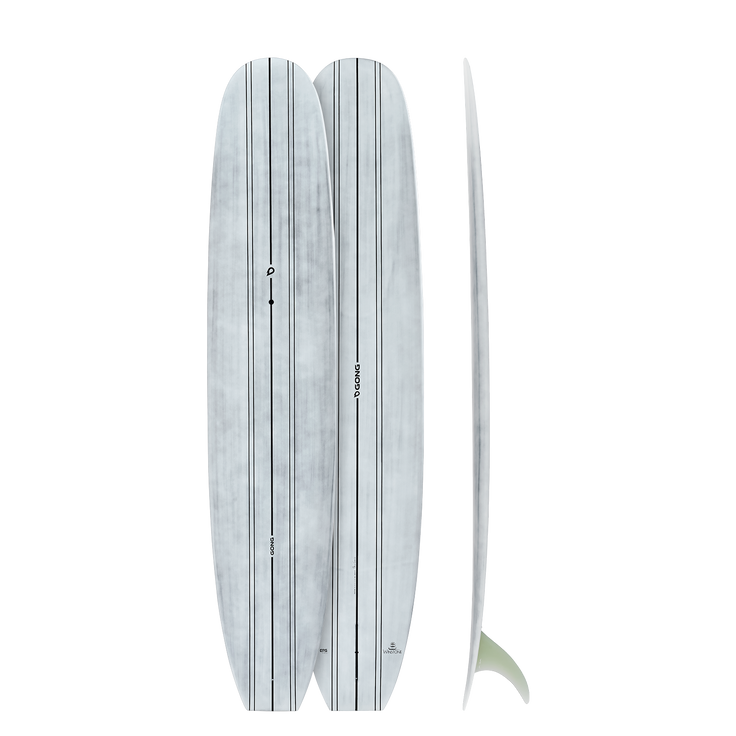 GONG | Surf Winstone EPS Pro