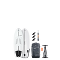 Pack | Surf Inflatable Compact