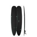 GONG | Surf 9'0 Hyperdrive EPS Pro
