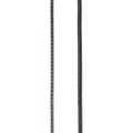 GONG | LIROS DC PRO line