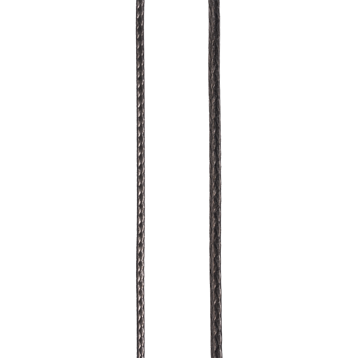 GONG | LIROS DC PRO line