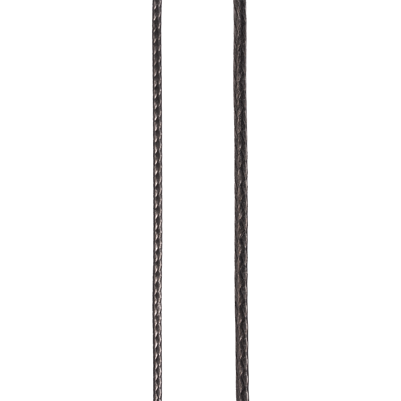 GONG | LIROS DC PRO line