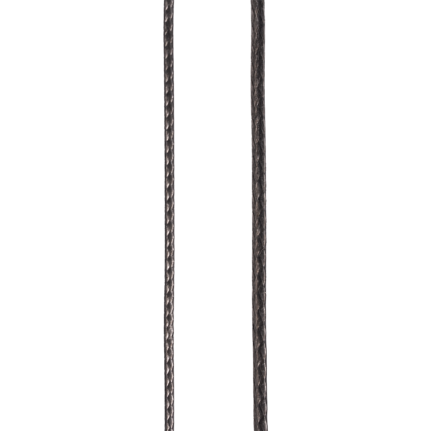 GONG | LIROS DC PRO line