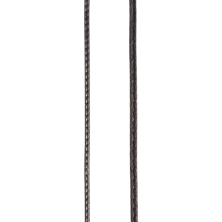 GONG | LIROS DC PRO line
