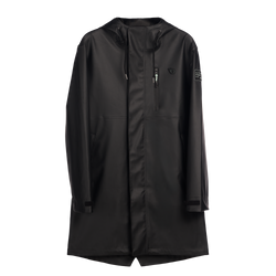 GONG | Wear Raincoat Combo Outerwear Unisexe