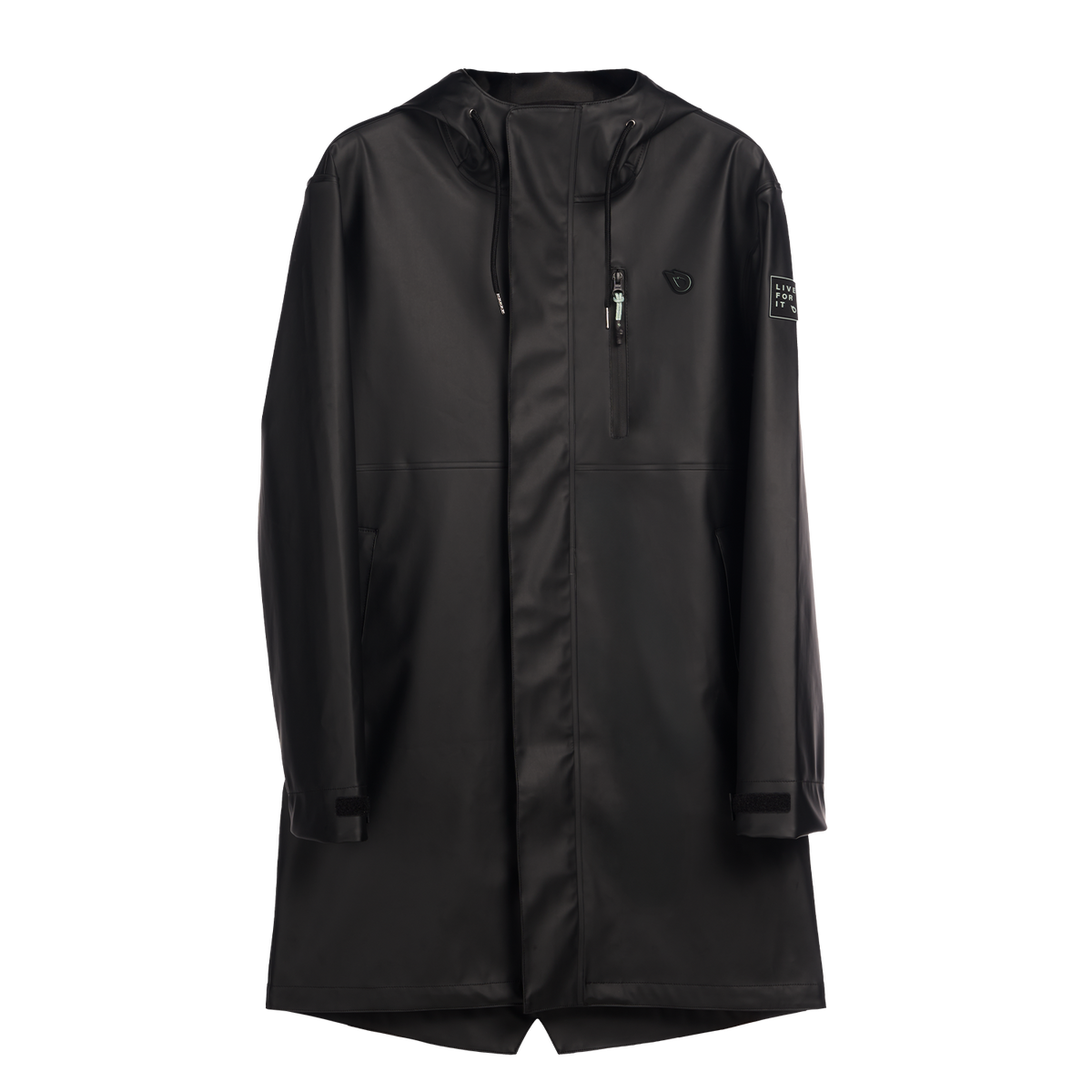 00-25-1500-WEAR-COMBO-RAINCOAT-GONGWEAR-TB.png
