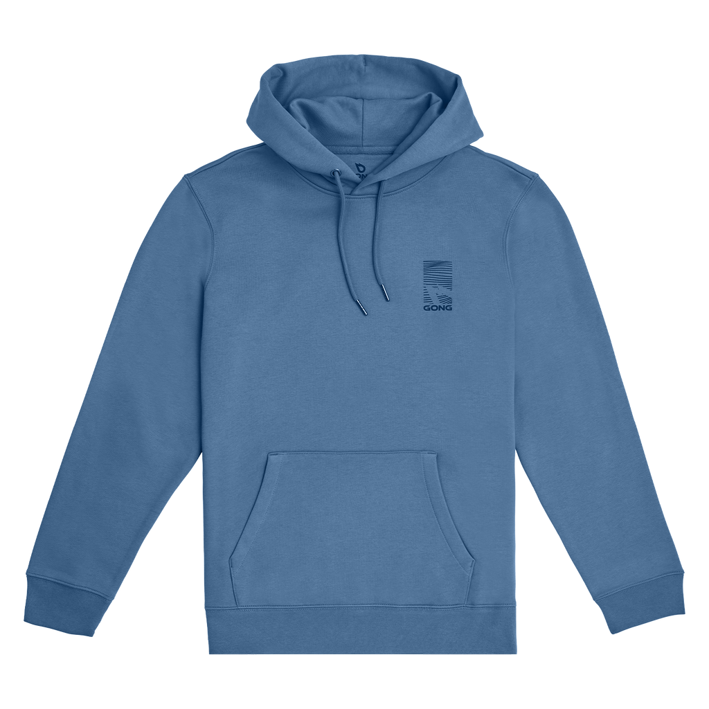 XS / BLUE/BLUE