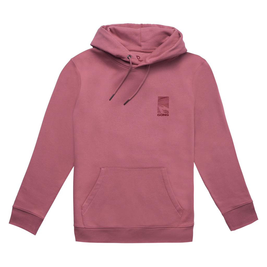 M / PINK/PINK
