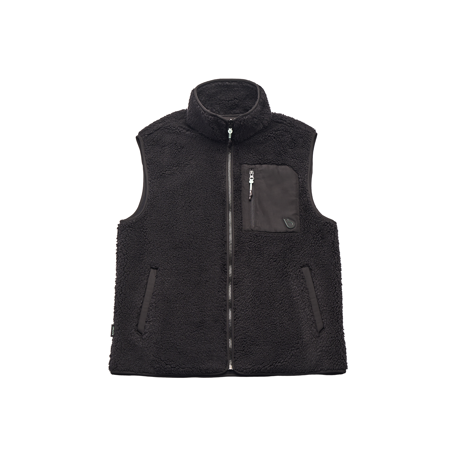 GONG | Pack Combo Outerwear Rain Jacket & Mid-Layer