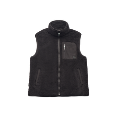 GONG | Polaire Sans Manches Combo Mid-Layer Unisexe