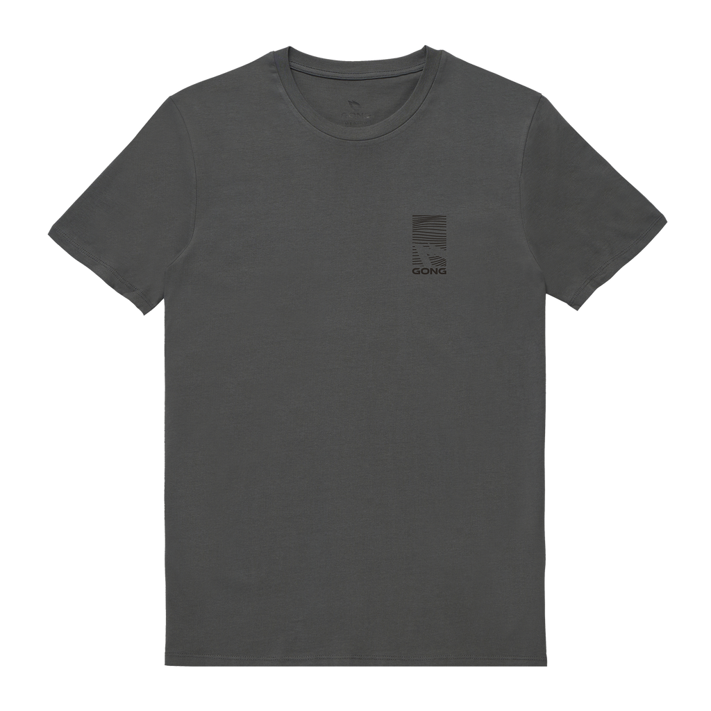 XS / GREY/BLACK