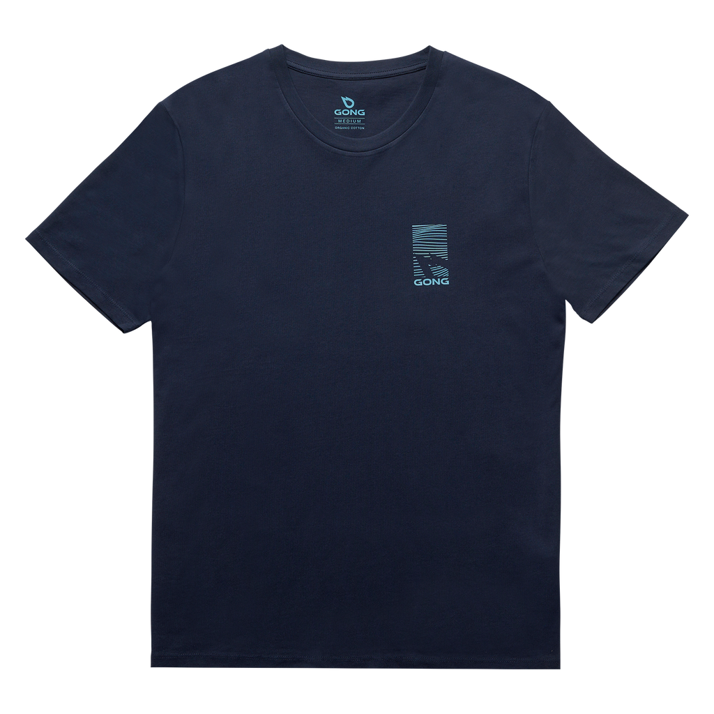 L / NAVY/BLUE