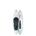 GONG | Wing foil Board Inflatable HIPE Cruzader
