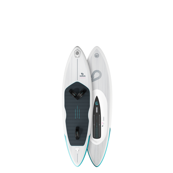 00-25-1500-WING-BOARD-