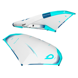 GONG | Wing Neutra Boom