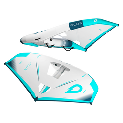 GONG | Wing Plus
