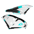 GONG | Wing Droid SP Aramid CZ