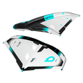 GONG | Wing Droid SP Aramid CZ