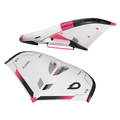 GONG | Wing Droid SP Aramid CZ