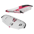 GONG | Wing Pulse Race Aramid CZ