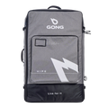 GONG | Bag HIPE 2025