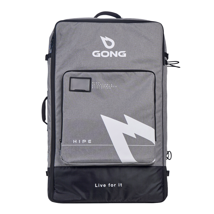 GONG | Bag HIPE 2025