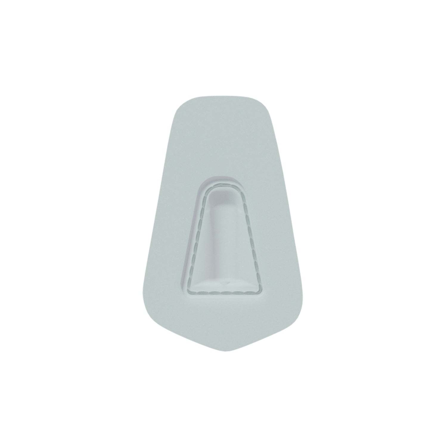 GONG | Mini Batten Patch 2026