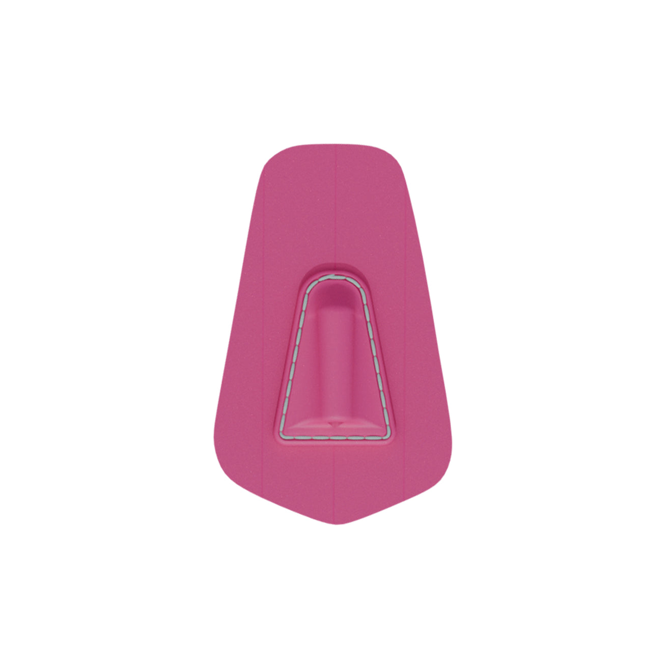 GONG | Mini Batten Patch 2026