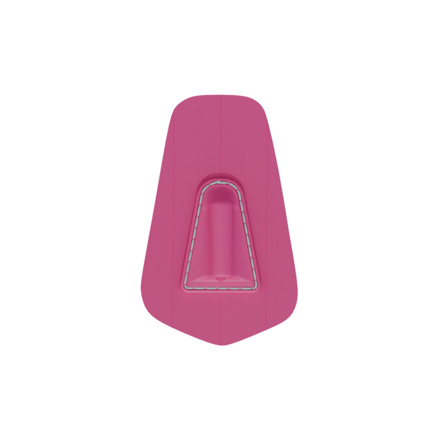 GONG | Mini Batten Patch 2026