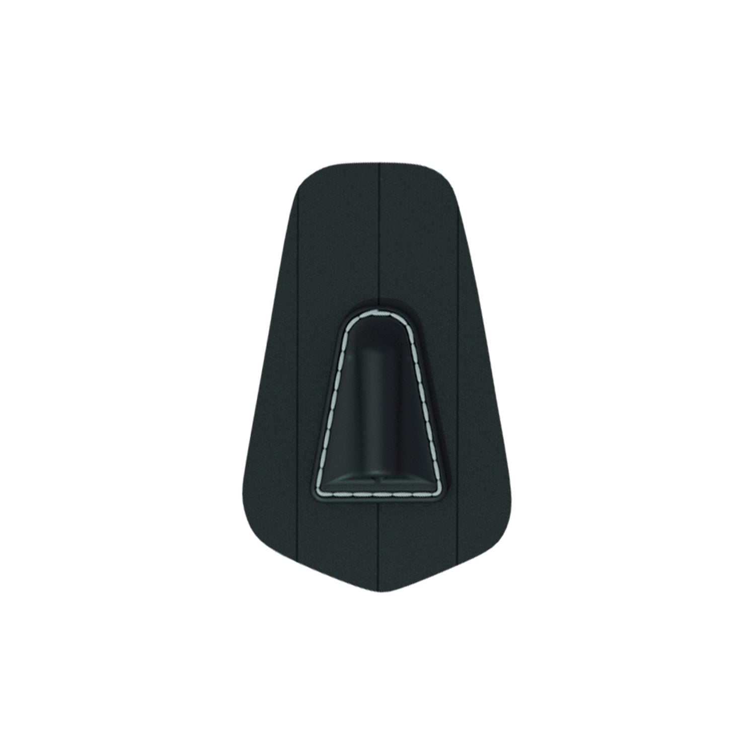 GONG | Mini Batten Patch 2026