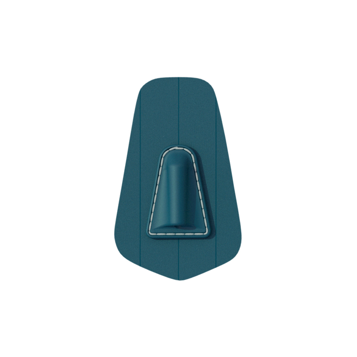 GONG | Mini Batten Patch 2026
