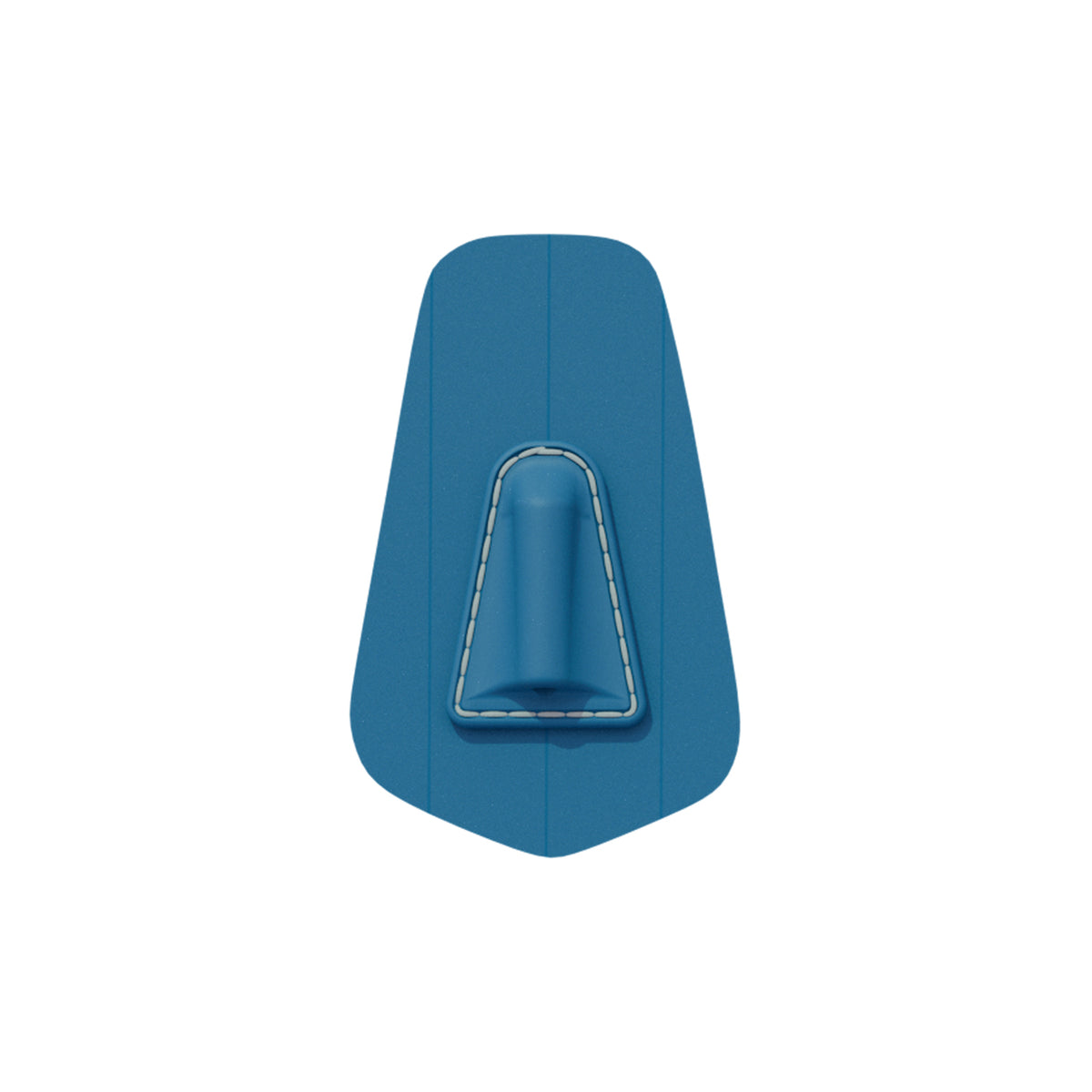 GONG | Mini Batten Patch 2026