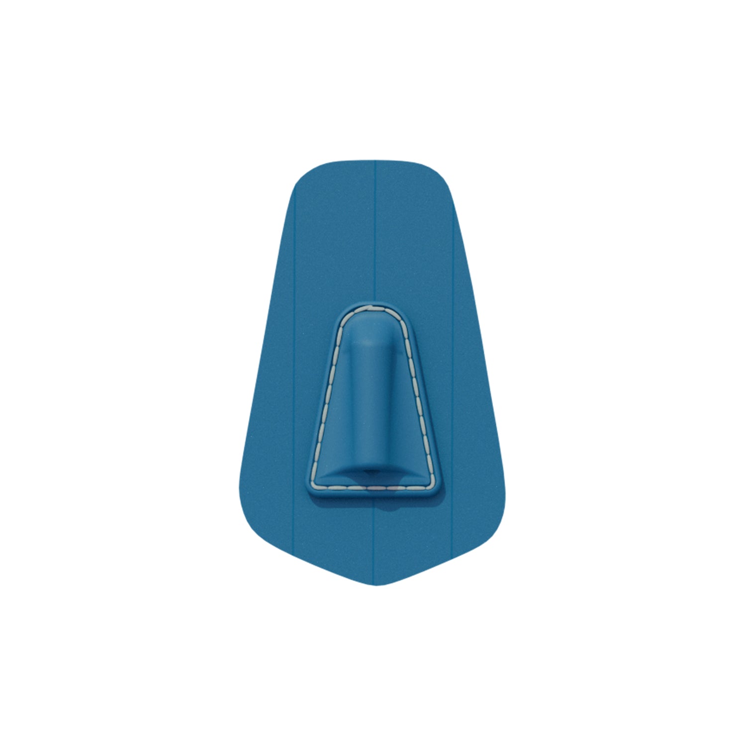 GONG | Mini Batten Patch 2026