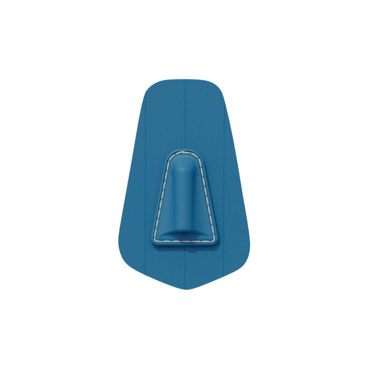 GONG | Mini Batten Patch 2026