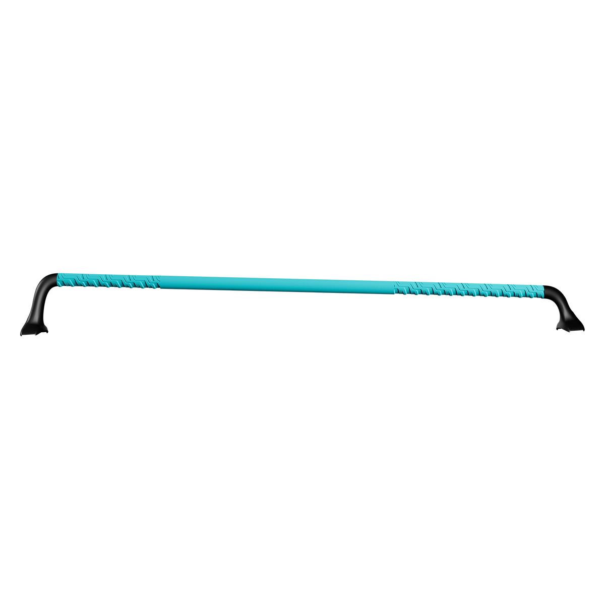 GONG | Wing V2 Carbon Boom NFEC