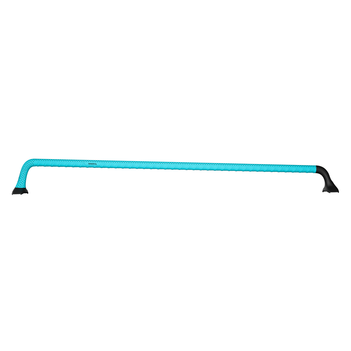 GONG | Wing Carbon Boom V2 2026