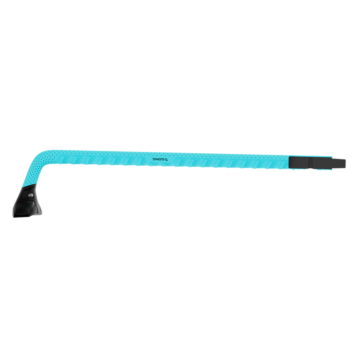 GONG | Spare Parts Wing Carbon Boom V3 CLIP IN - 2 Parties Démontables