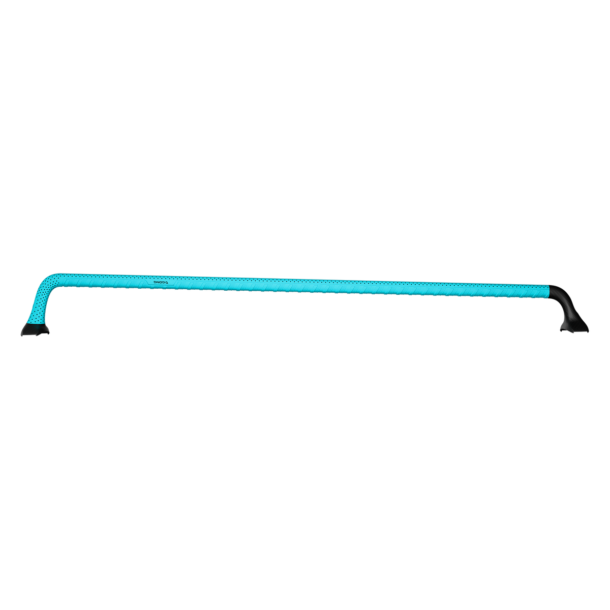 GONG | Wing Full Carbon Boom V2 2026