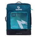 GONG | Bag HIPE 2025