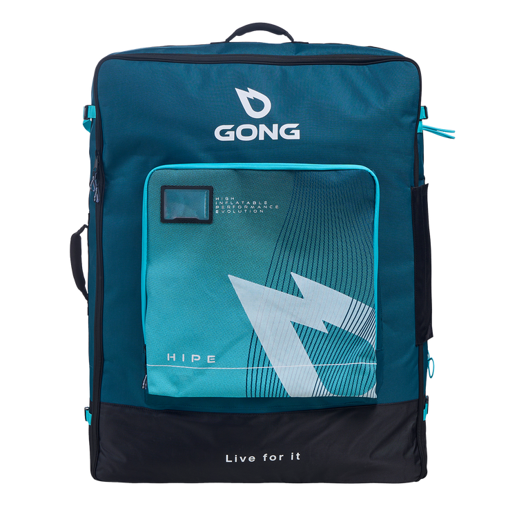BOARDBAG HIPE Pack L 11638