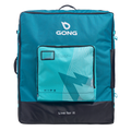 GONG | Bag HIPE 2025