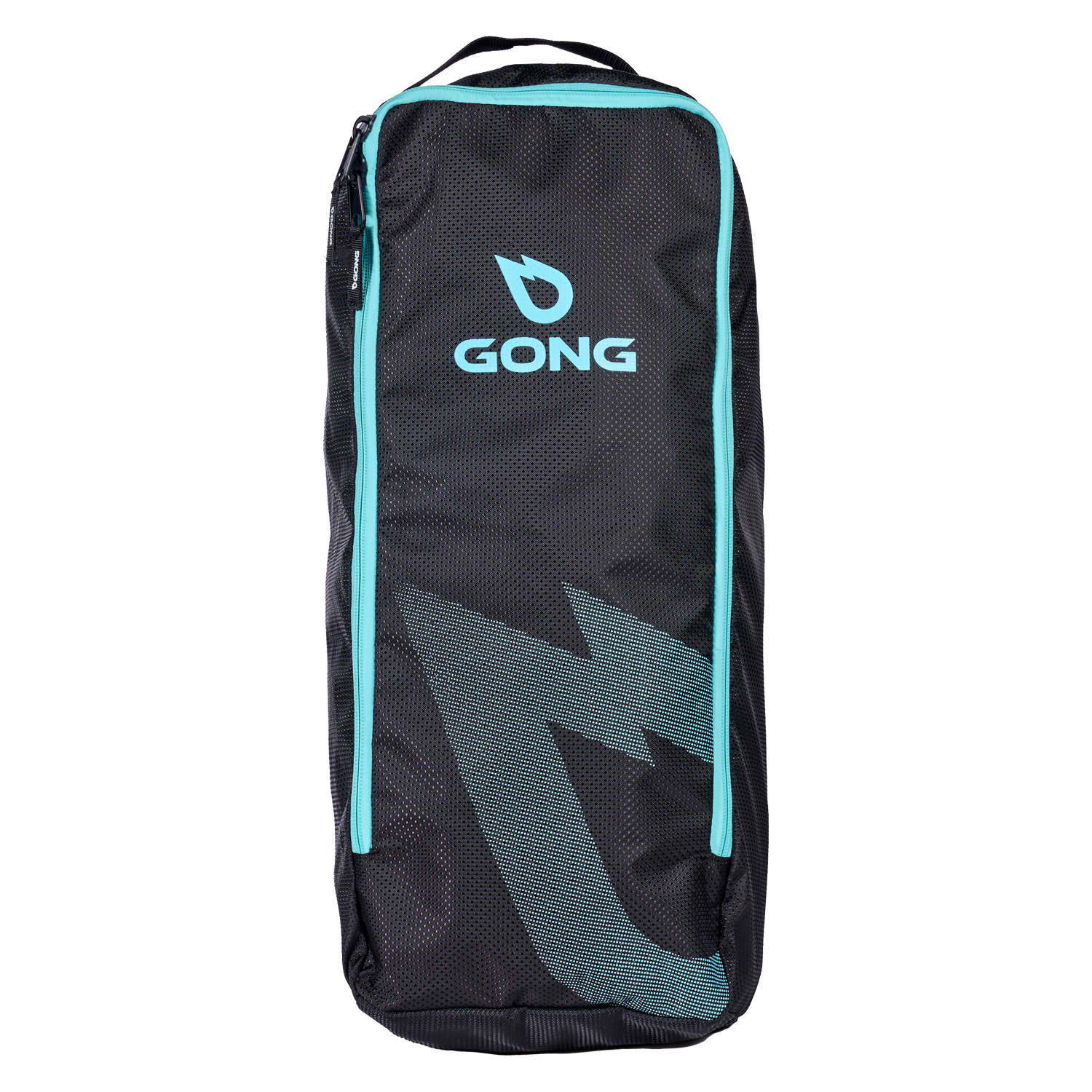 GONG | Lowkite Bag