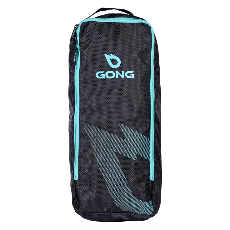 GONG | Lowkite Bag