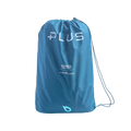 GONG | Bag Wing PLUS