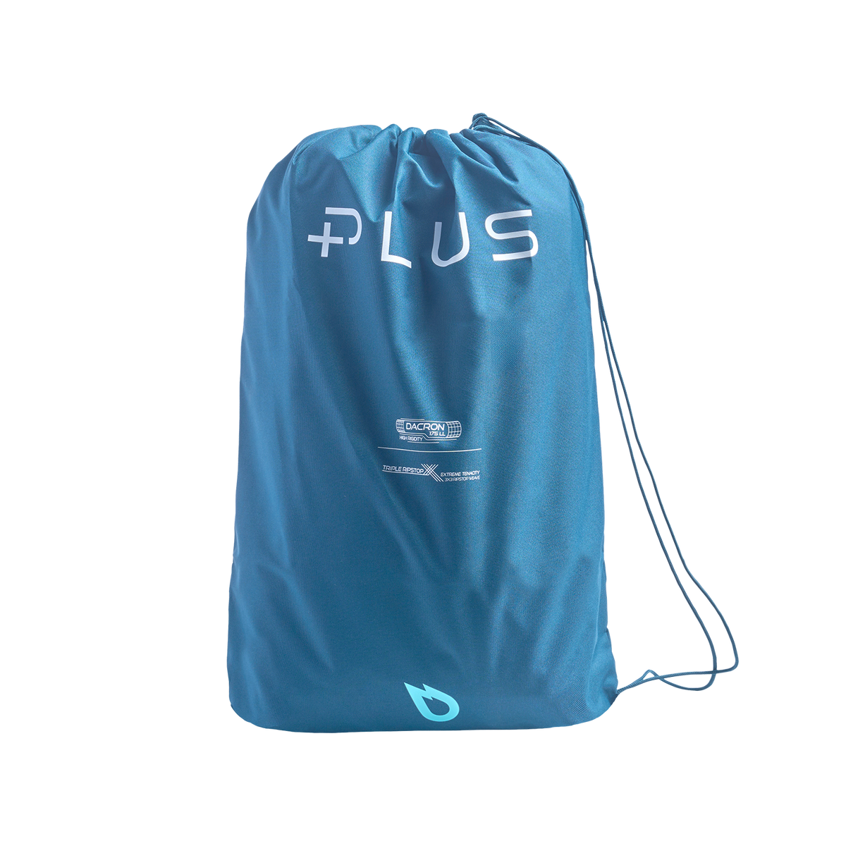 GONG | Bag Wing PLUS
